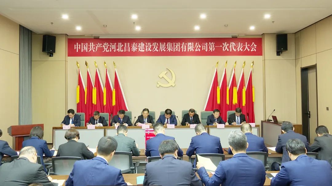 1737013220137586.jpg 640.jpg