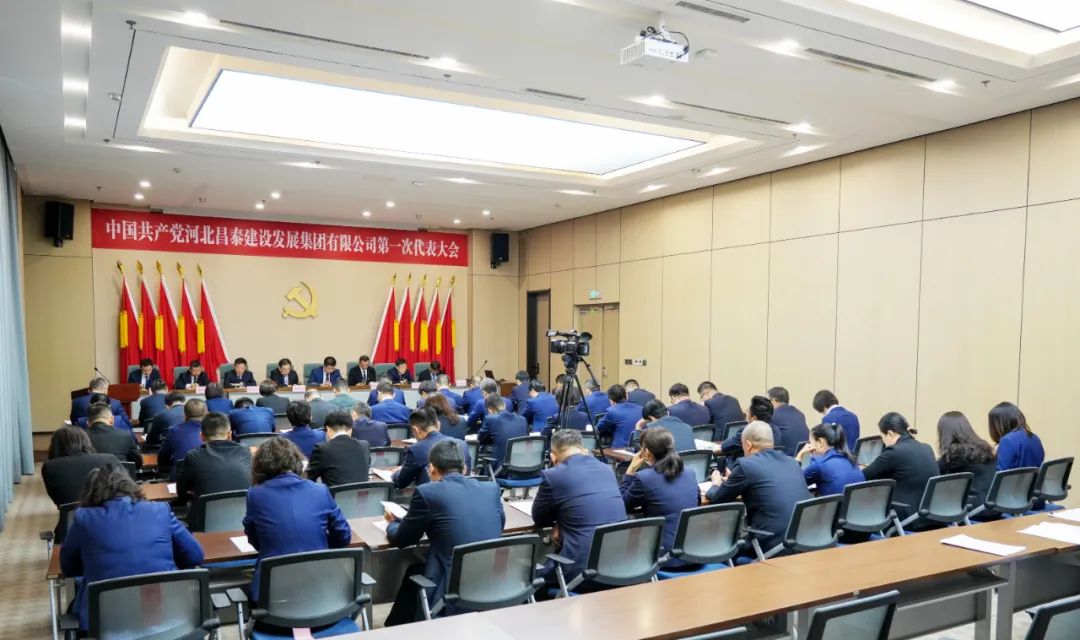 1737013234379372.jpg 640 (1).jpg