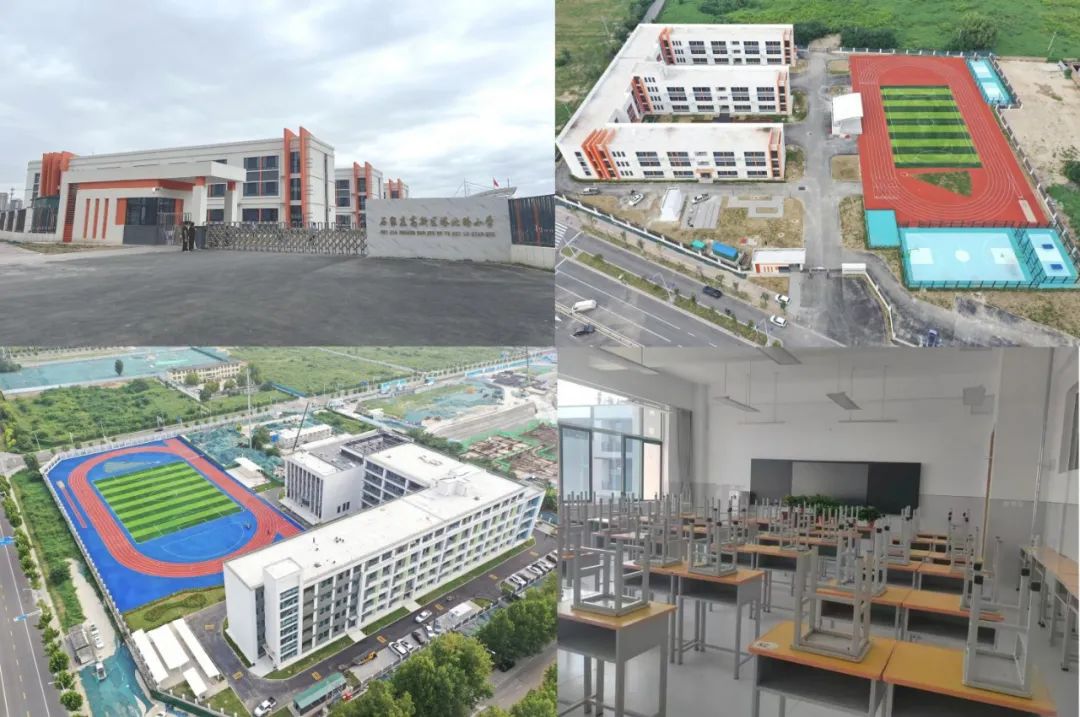 1737013520291991.jpg 640.jpg