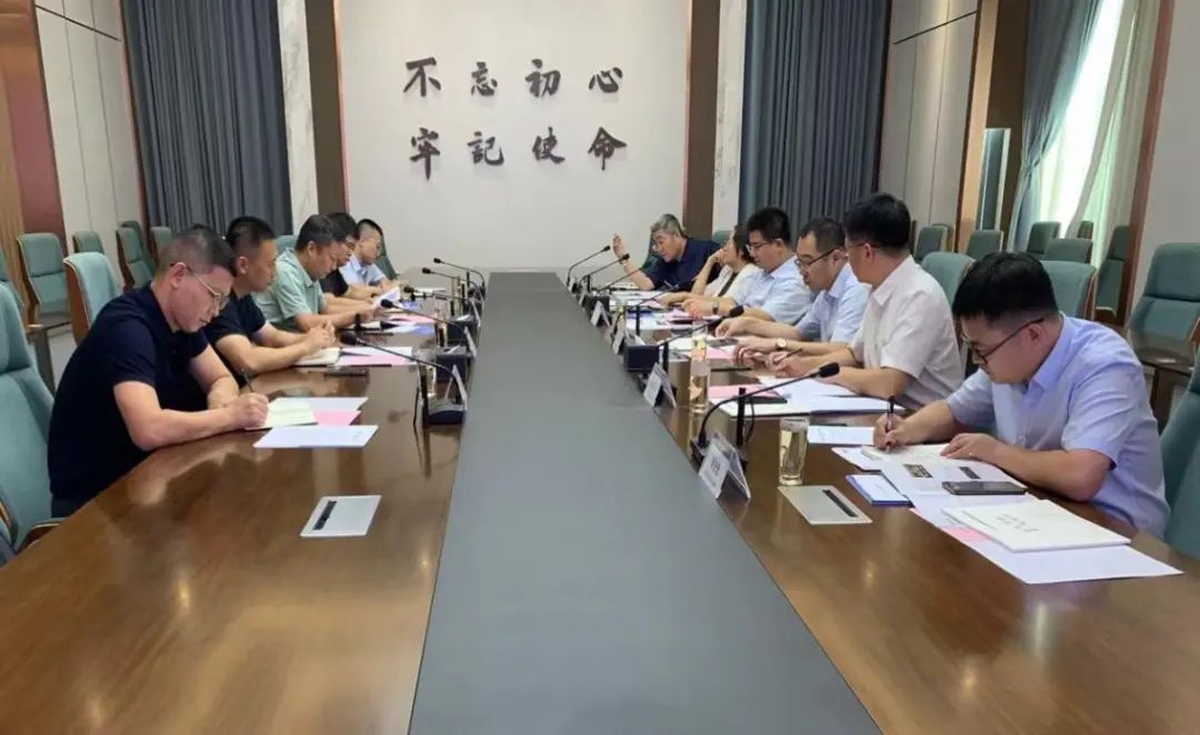 1737013702547634.jpg 640.jpg