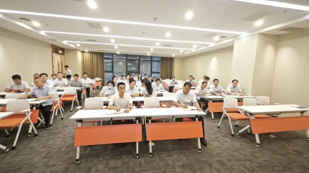 1737013776526647.jpg 640.jpg