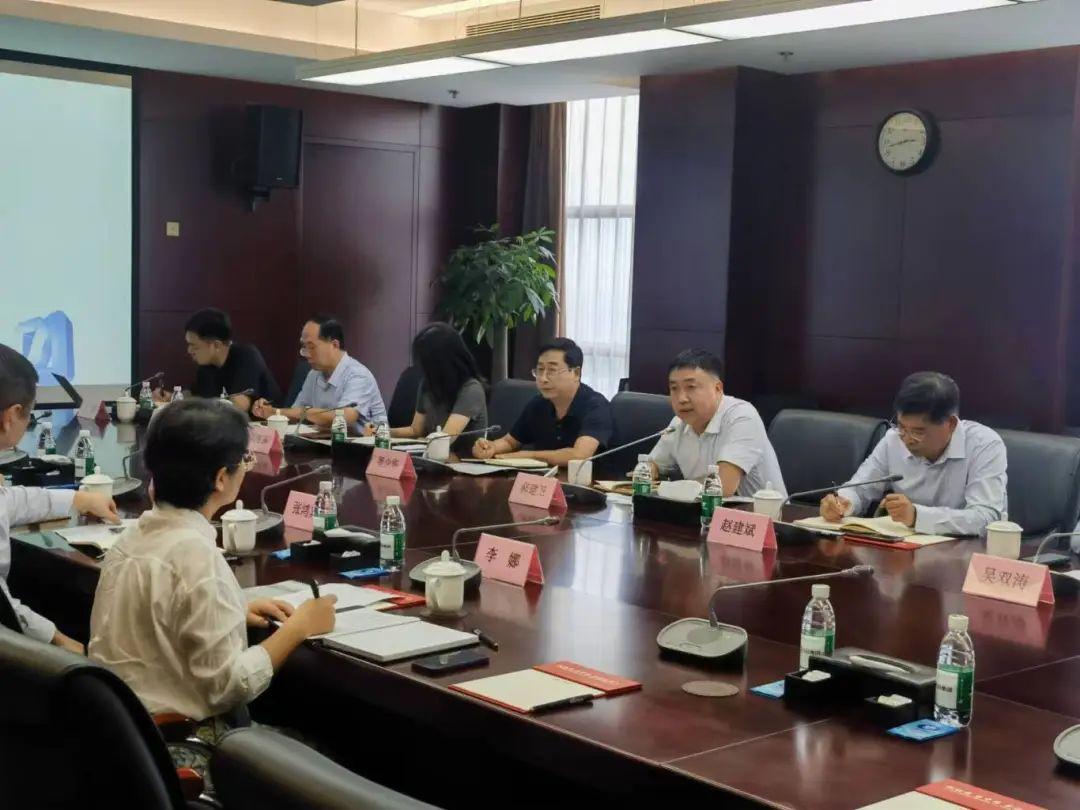 1737014033745811.jpg 640.jpg