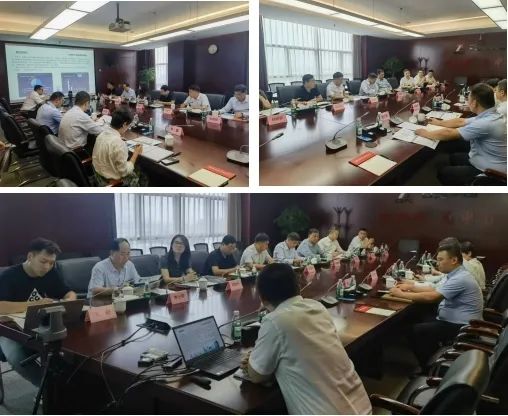 1737014058264319.jpg 640 (1).jpg