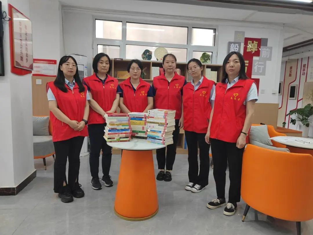 1737014275821551.jpg 640.jpg