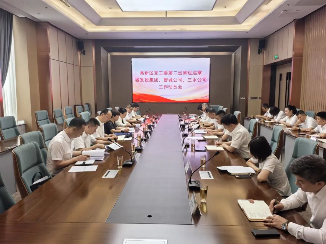 1737014482324937.jpg 640.jpg