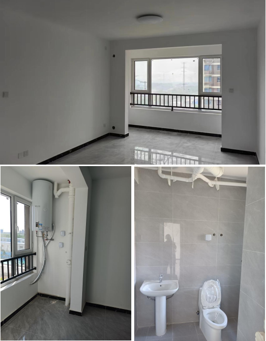 1737014915628251.png 640 (1).png