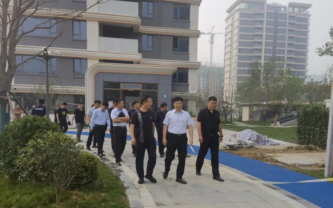 1737015010774016.jpg 640.jpg