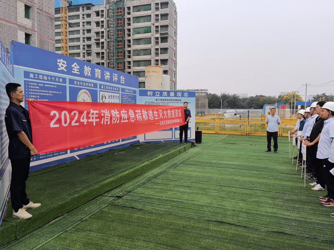 1737015103105573.png 640.png