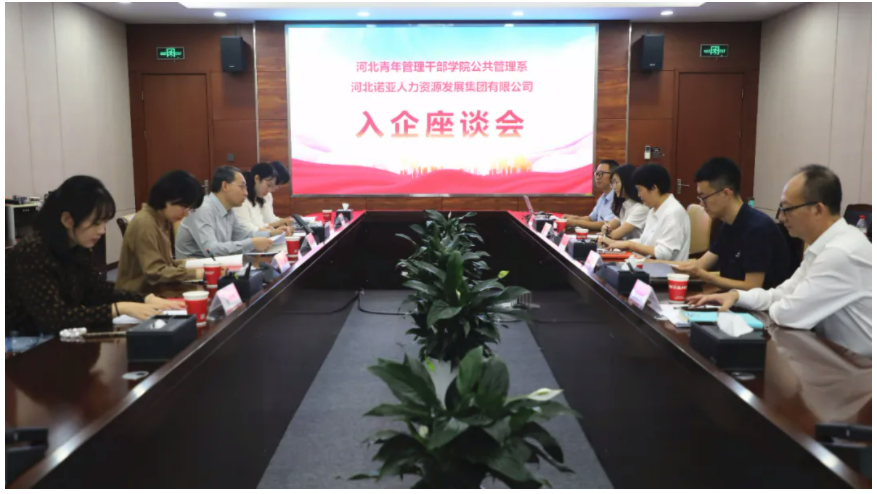 1737015287319638.png 640 (1).png