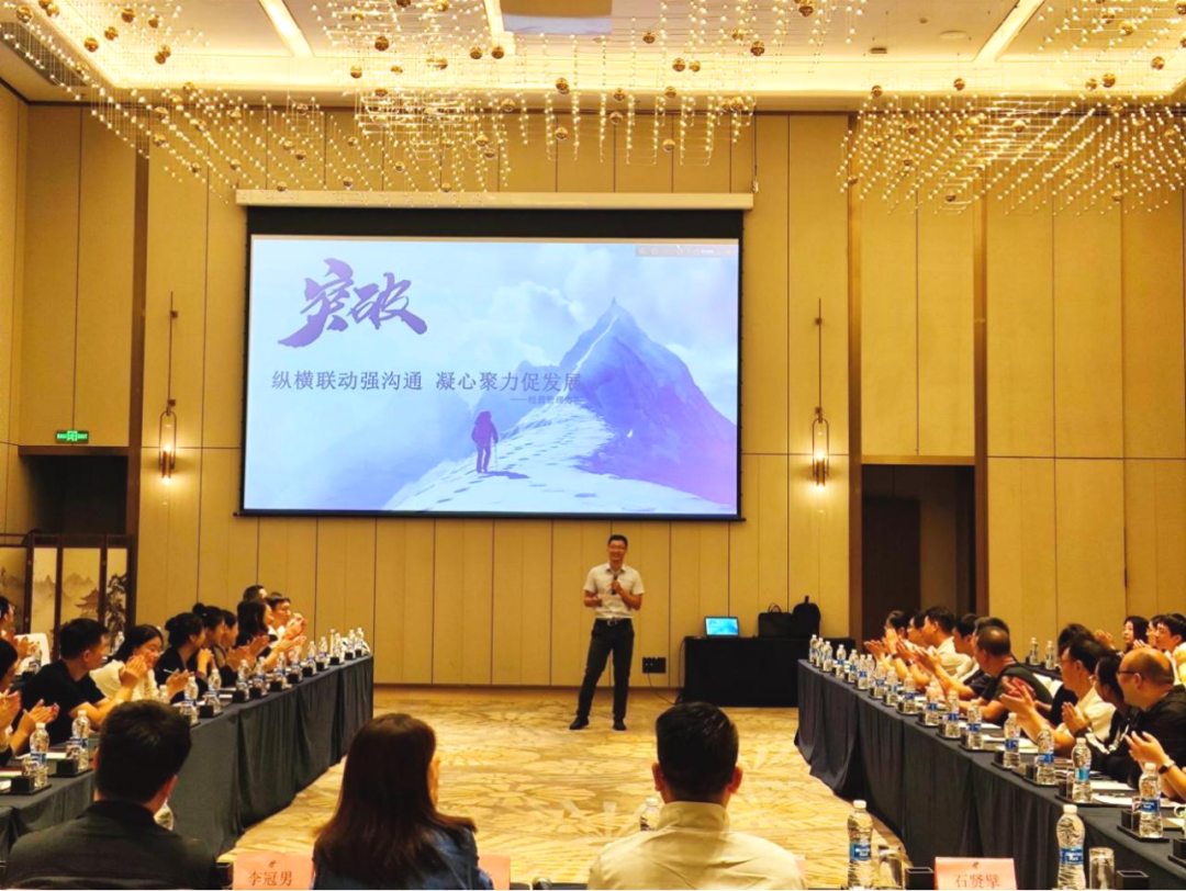 1737015357407369.png 640.png