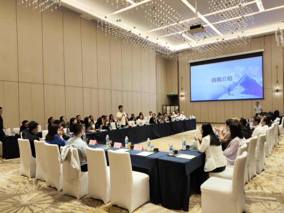 1737015375277432.png 640 (1).png