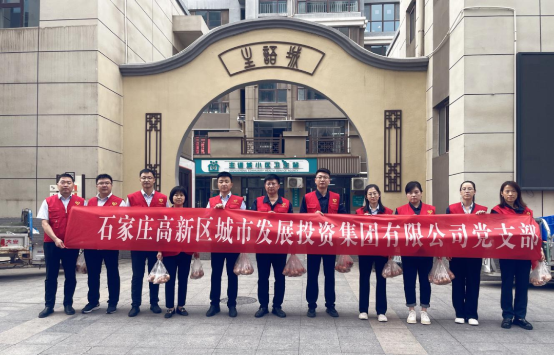 1737015638526289.png 640.png