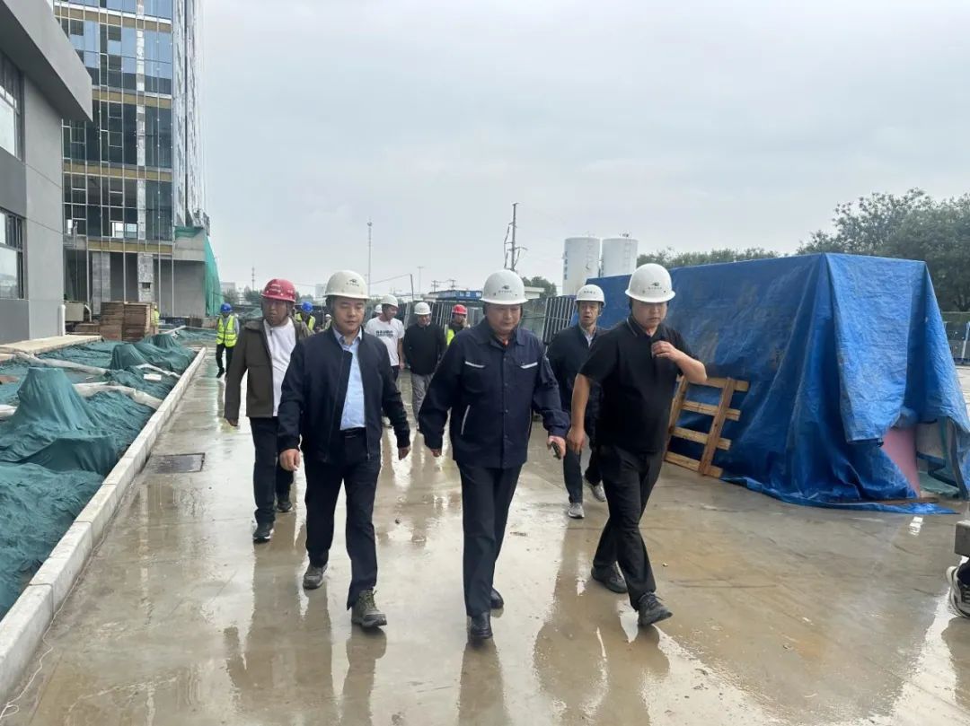 1737015880569125.jpg 640.jpg