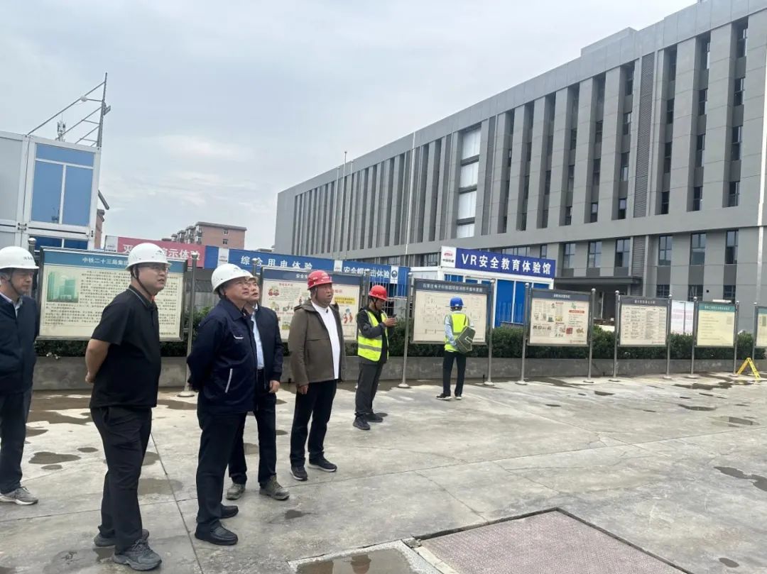 1737015899276700.jpg 640 (1).jpg