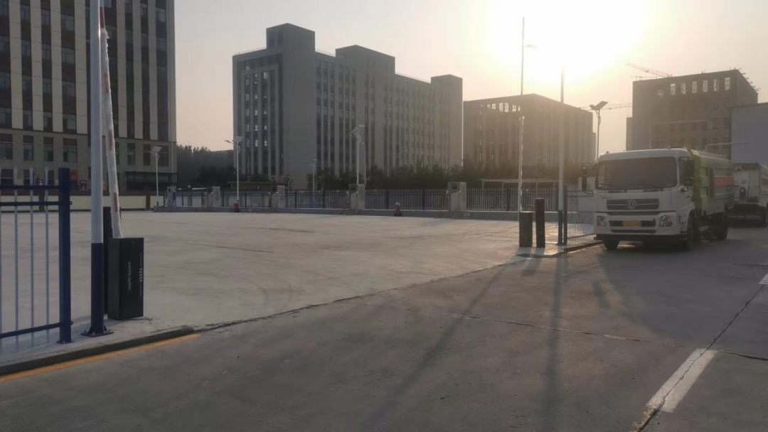 1737016008222374.png 640.png