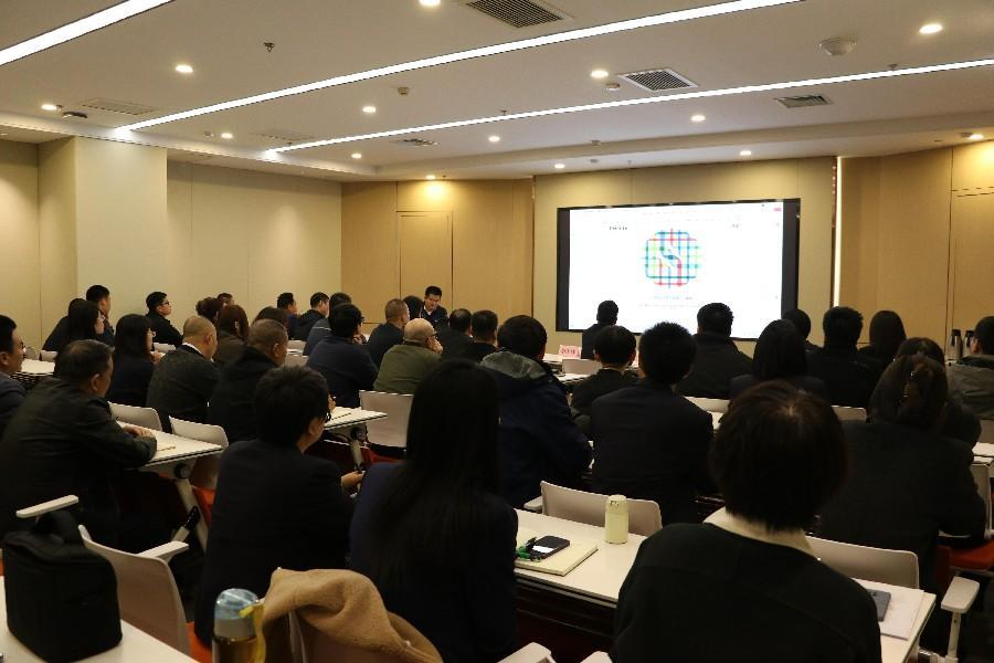 1737016850862598.png 640.png