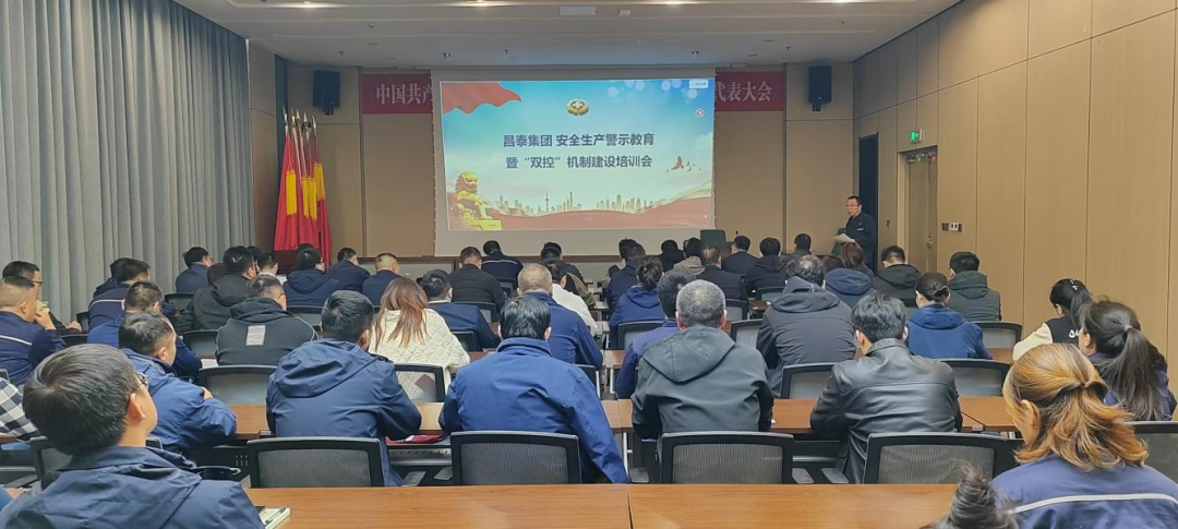 1737017164704502.png 640.png