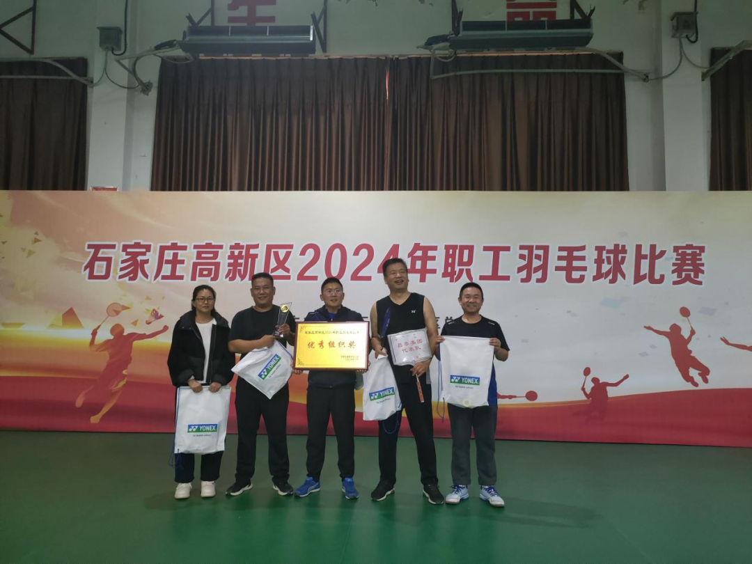 1737018829135488.png 640 (1).png