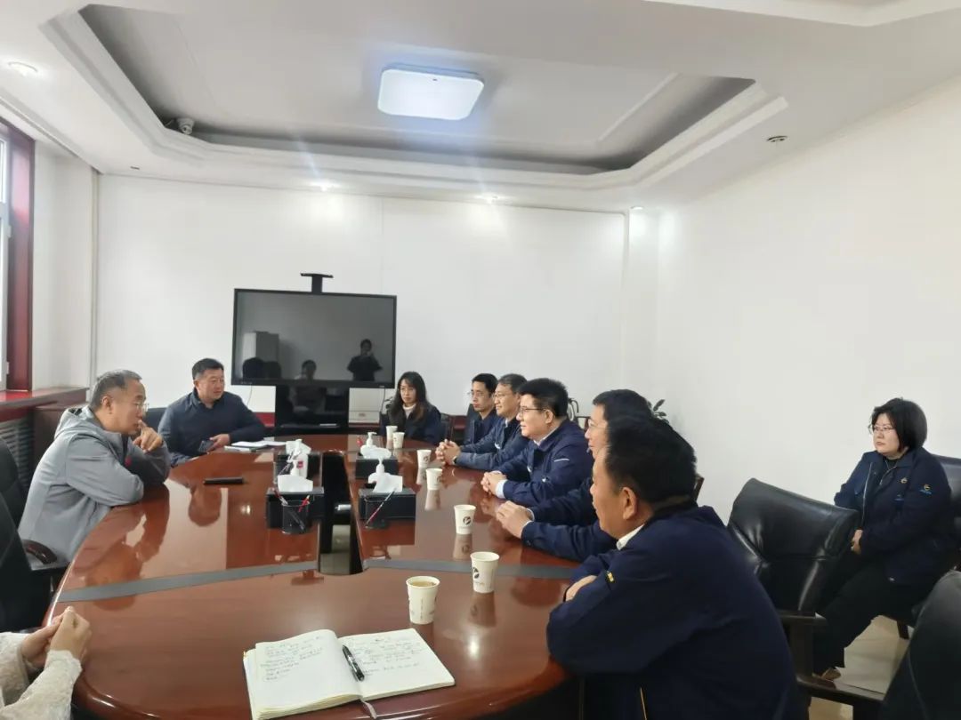 1737019321405933.jpg 640 (1).jpg