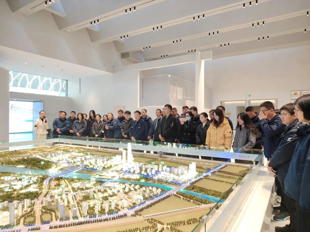 1737019804666188.jpg 640.jpg