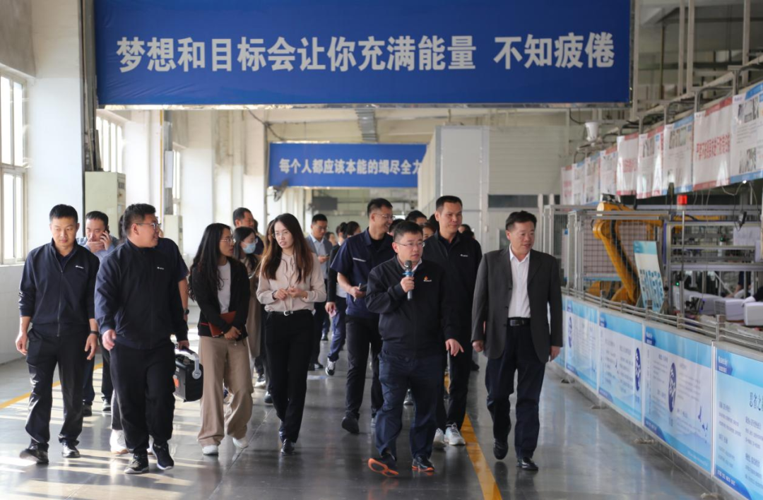 1737021510318473.png 640 (5).png