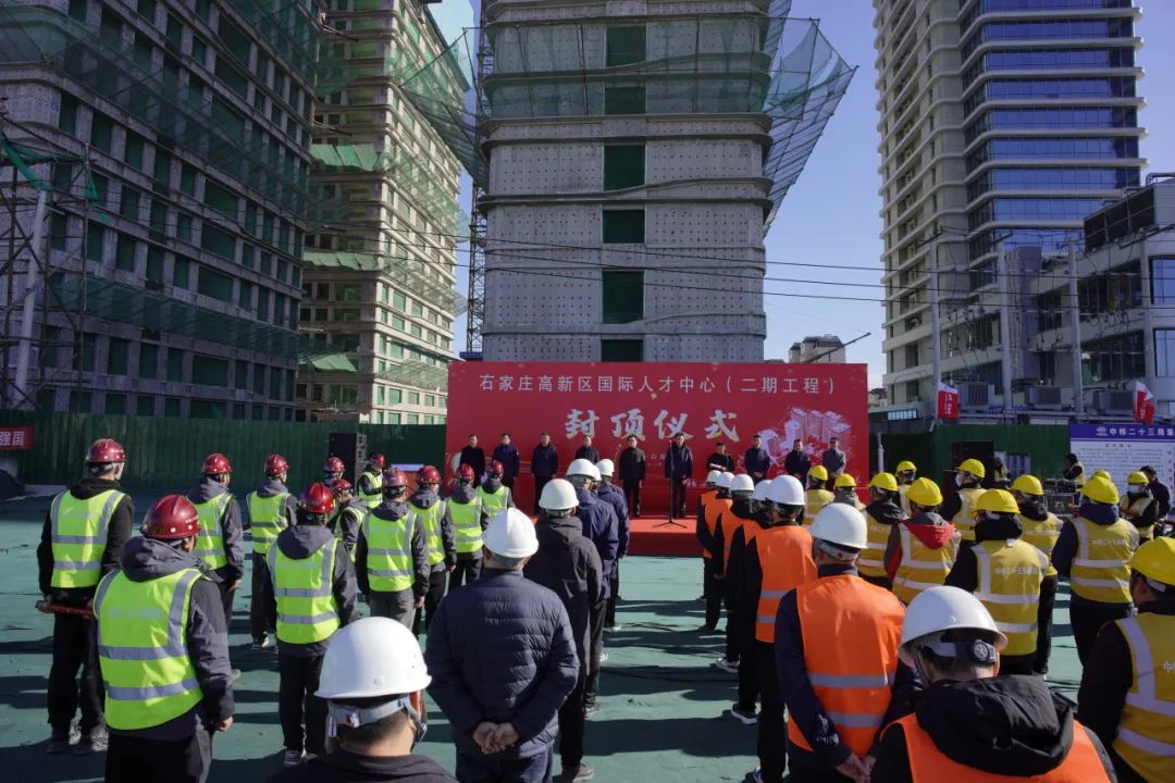 1737022030431743.jpg 640.jpg