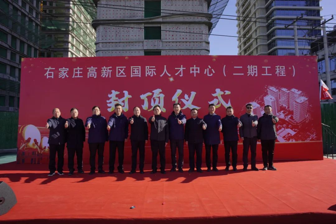 1737022080115521.jpg 640 (1).jpg