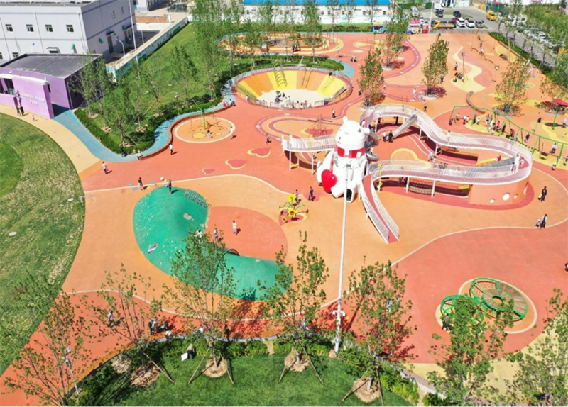 1737074357800678.png 640 (1).png