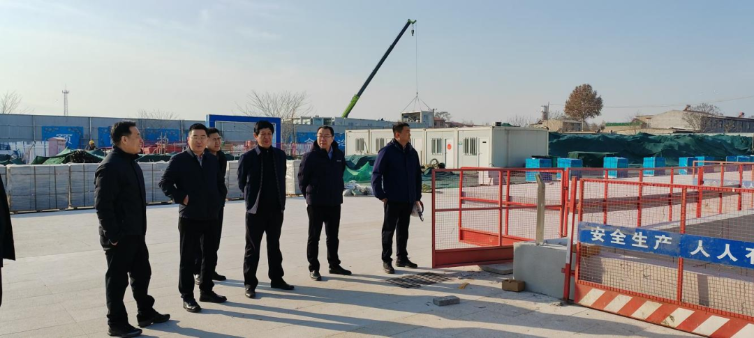 1737075382229118.png 640.png