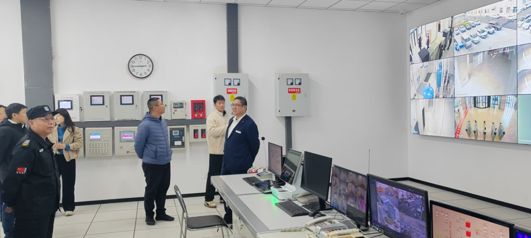 1737075509586913.png 640 (1).png