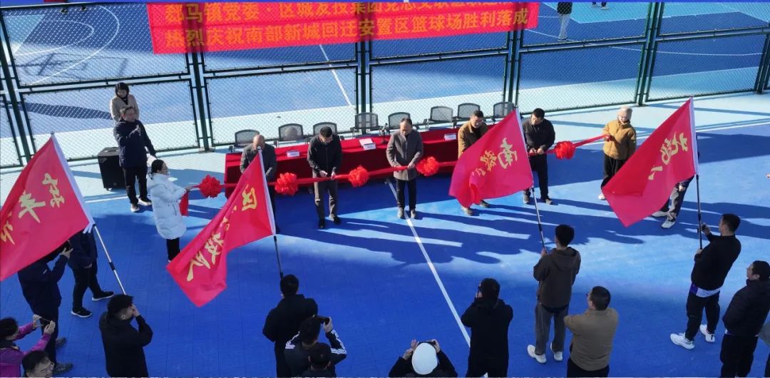 1737075595579407.jpg 640.jpg