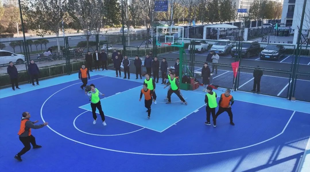 1737075618562105.jpg 640 (1).jpg