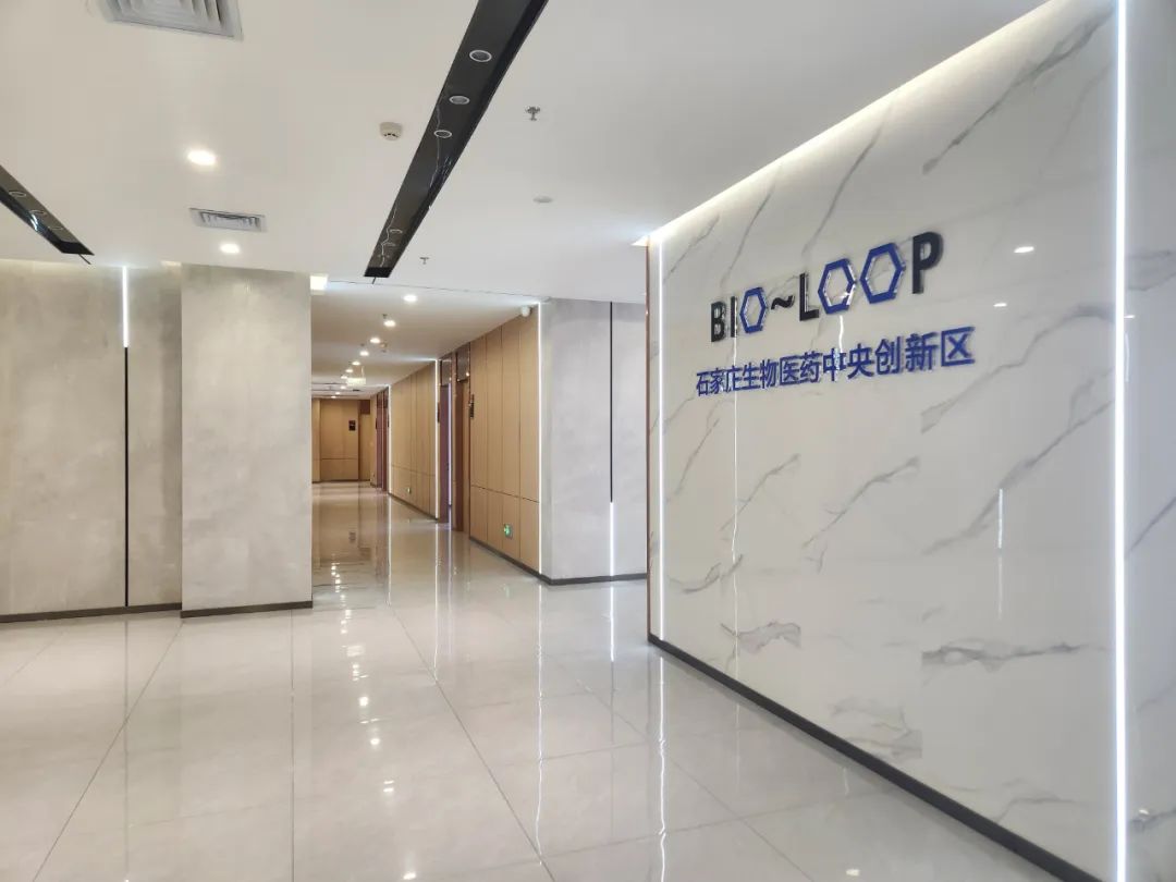 1737075721134916.jpg 640.jpg