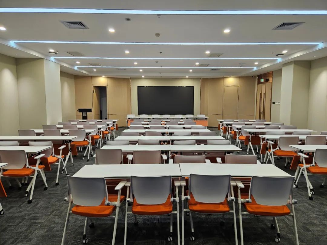 1737075737612112.jpg 640 (1).jpg