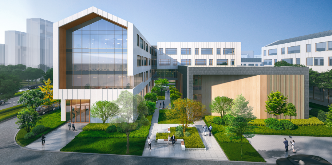 1737076922154604.png 640 (5).png