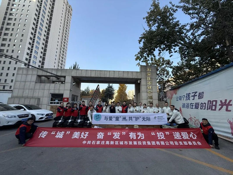 1737077142576214.jpg 640.jpg