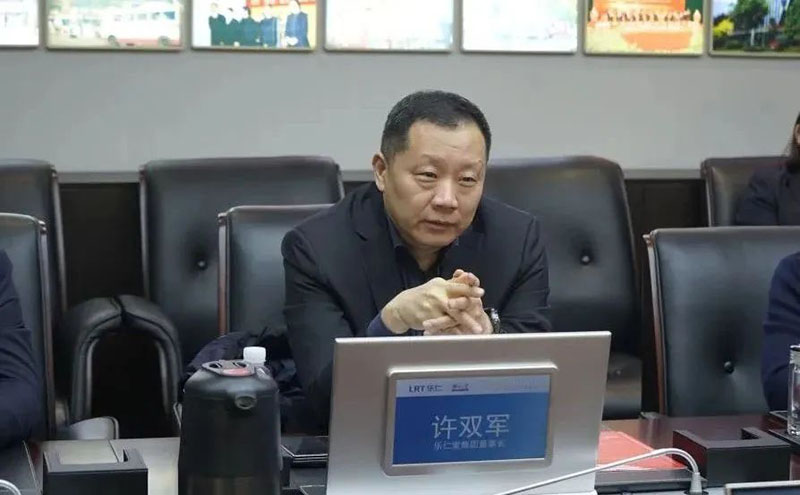 1737077791536027.jpg 640 (2).jpg