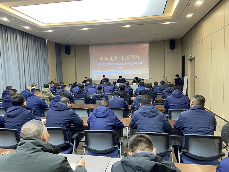 1737078490791024.jpg 640 (3).jpg