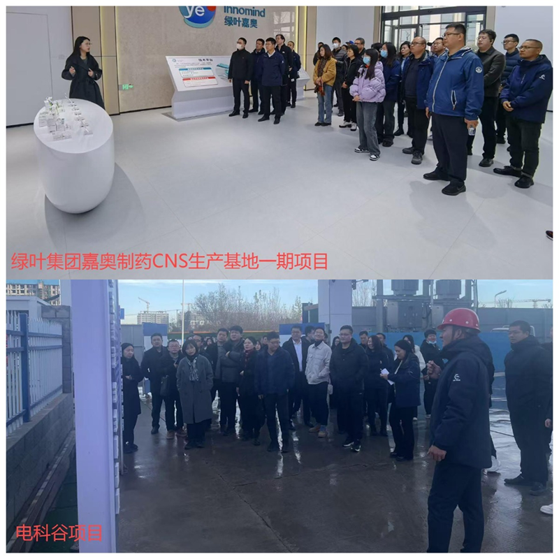 1737079469166690.png 640 (1).png