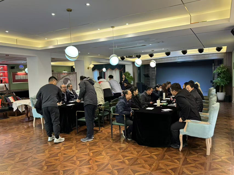 1737079982565420.png 640 (1).png