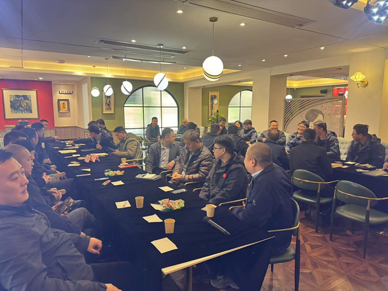 1737080001747274.png 640 (2).png