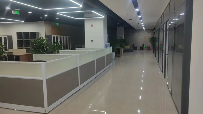 1737081703207393.jpg 640 (2).jpg