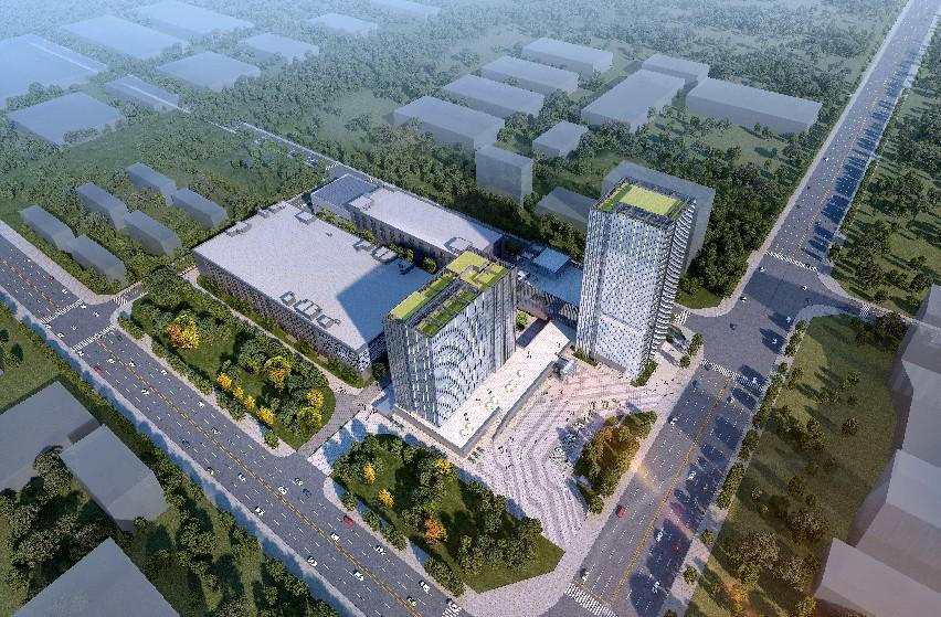 1737601794675078.png 光電創(chuàng)芯園效果圖.png