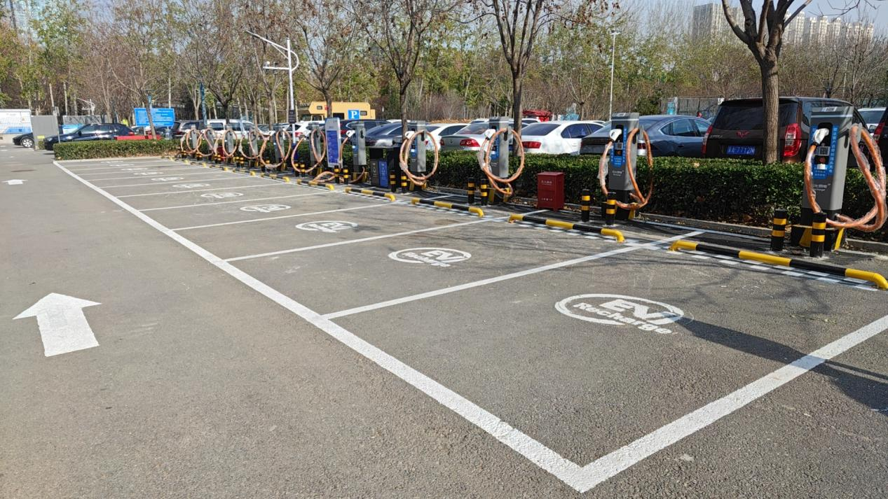 1742795163468246.png 智城新能源充電樁1.png