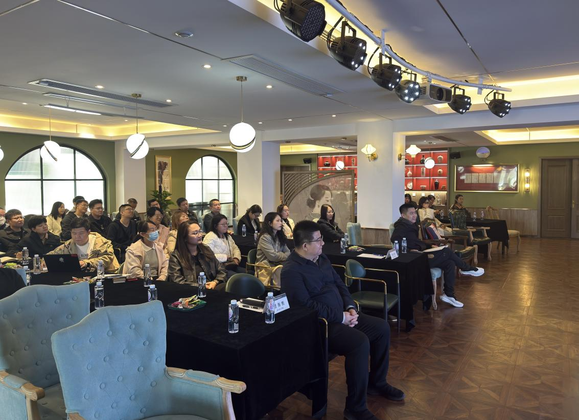 1742797729869550.png 楊濤座談會3.png