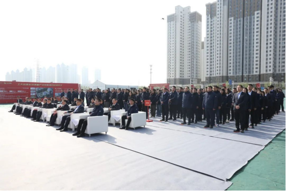 1746521230361079.png image.png