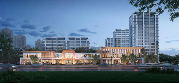 1746521738563462.png image.png