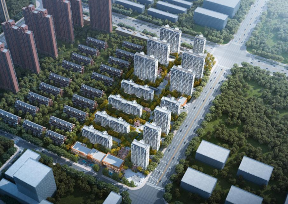 1746521760625302.png image.png